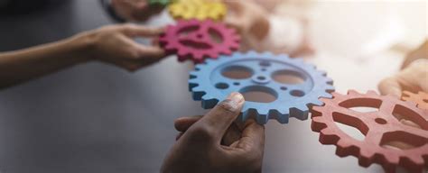 Image result for Salesforce Contract Management Module