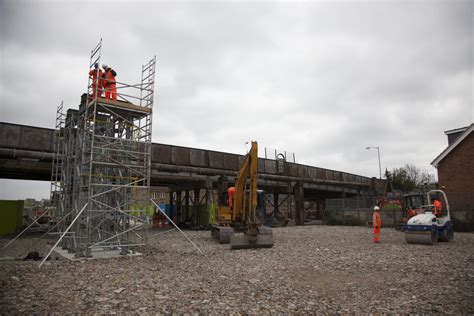 Building Time-Lapse Videos 的图像结果