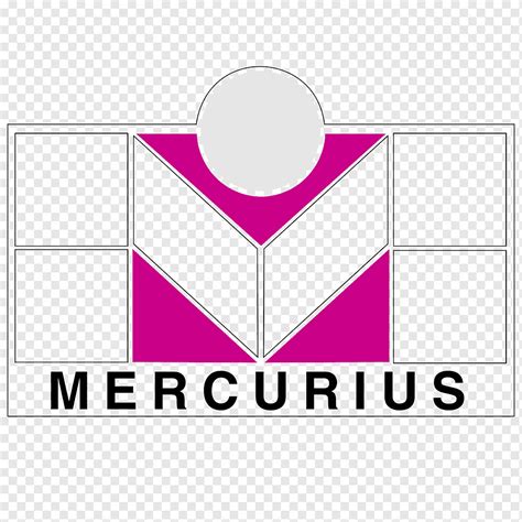 Vector Logo Merritus 的图像结果