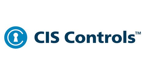 Image result for CIS Critical Security Controls Logo