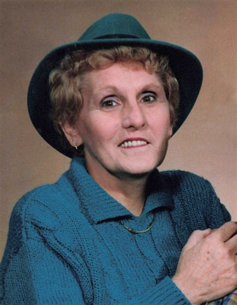 Dorothy Combs | Obituary | The Muskogee Phoenix