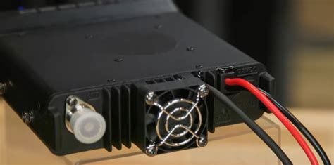 Intercom Headsets System UTV 的图像结果