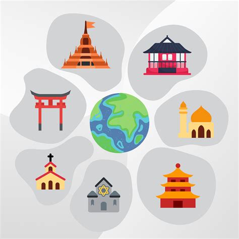 Religions PNG's 的图像结果