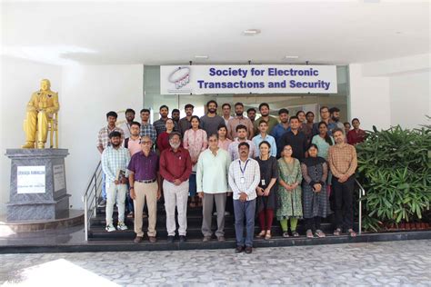 5-day Hands-On Training on FPGA implementation of post-processing for QKD