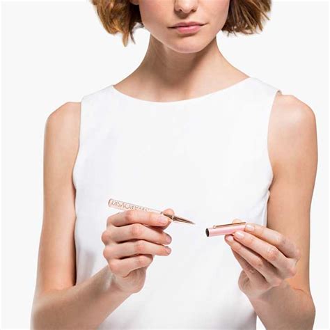 Crystal Pens | Ballpoint Pens | Swarovski