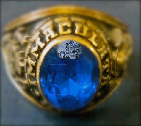 Immaculata Reunion 2024 at Bayview at the Turner, 748 Clarence Ave, The ...