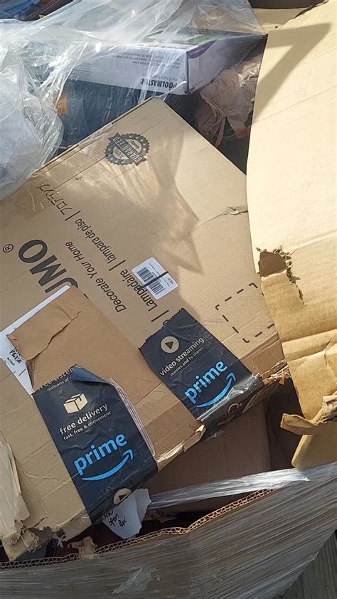 Whatnot - Home Depot Return Pallet unboxing Livestream by super_finds # ...