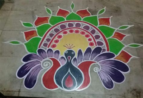 Pohela Boishakh - The Bengali New Year – Parinita Sarees and Fashion