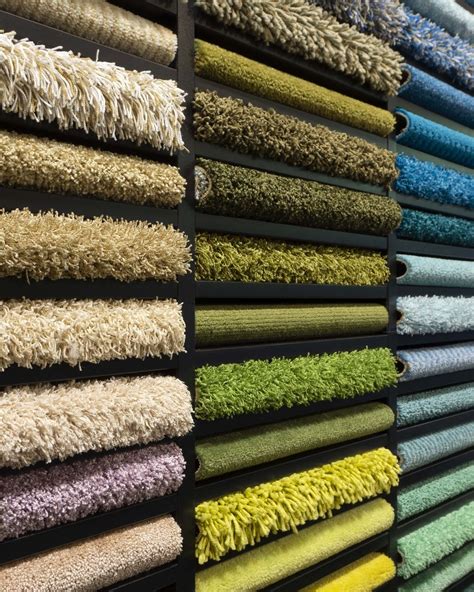 Expert Carpeting for Shelby Township — Shelby Floor and Tile - Local ...