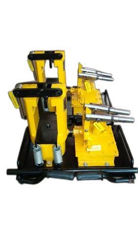 Image result for Hatta Compression Machine