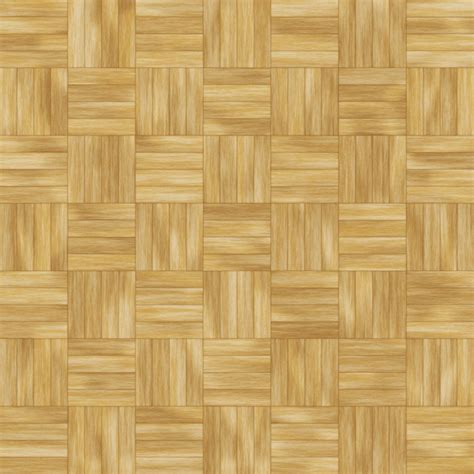 Oak square parquet floor texture wooden stock photo 496648804 ...