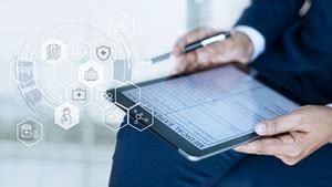 Commercial Merchant Services | Huntington Bank