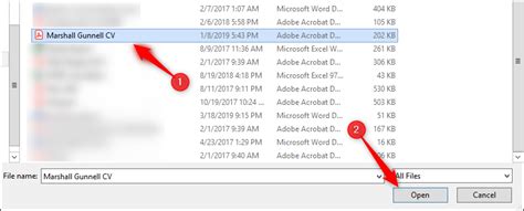 Image result for How to Add Resume to My Computer