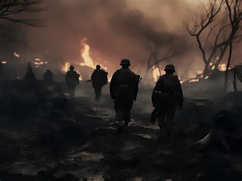 Peace-Making 101: from conflict to climate | Meer