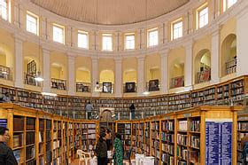 A library edition: a walk through Bengaluru's libraries