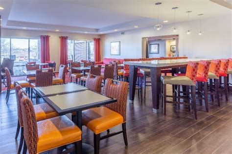 Hampton Inn Madison East Towne Mall Area in Madison | 2025 Updated ...