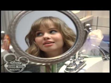 Hindi Songs Hd 1080p 2016 Nascar « Checkbox State Javascript