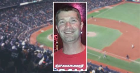 Obituary | Ryan W. Jones of Ava, Illinois | Wilson's Funeral Home