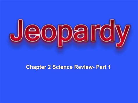Image result for Jr Tutorials Science Part 2 Chapter 1
