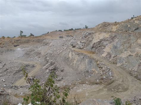 Image result for Primitive Quarrying