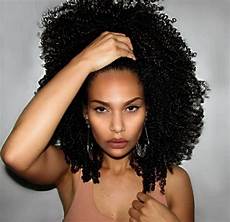 Genes Hair Style by Genetics Might Your Growth Rate But It Does Not Genes Hair Style
