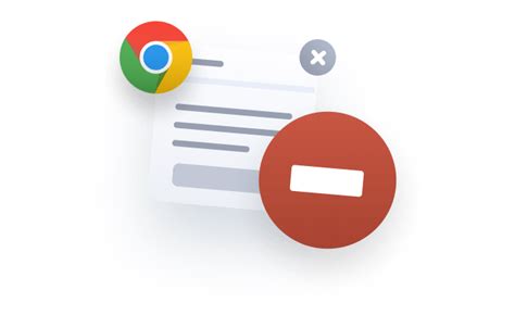 Image result for Script Blocker for Chrome