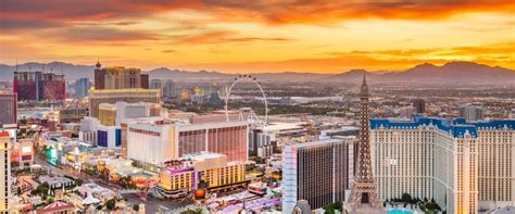 Image result for PayPal JavaScript SDK Example