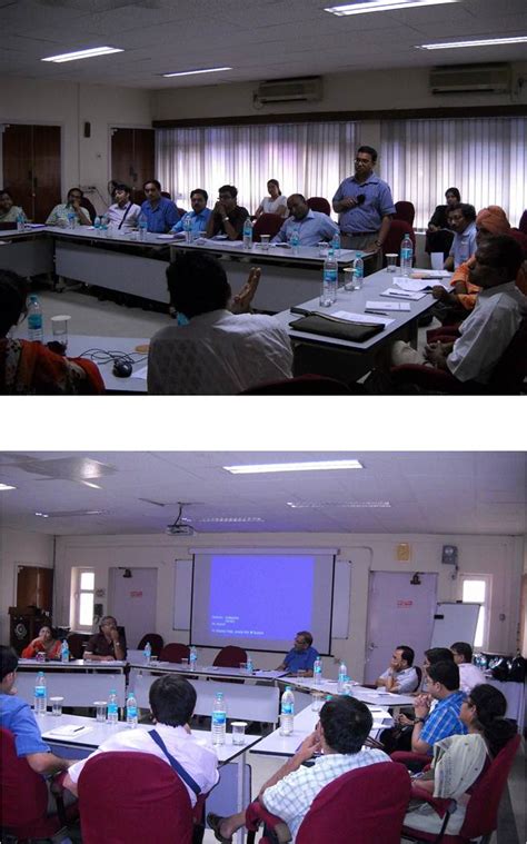 Post-disaster Situation Analysis