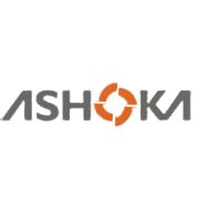 Ashoka Buildcon Share Price Today - Ashoka Buildcon Stock Price Live ...