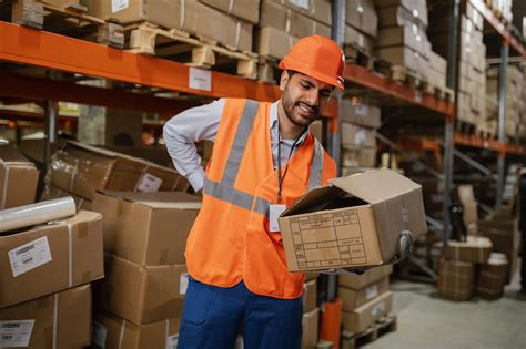 EB3 Visa Processing Times Explained – August 2025 Visa Bulletin