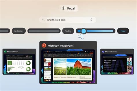 Enable Windows Update 的图像结果