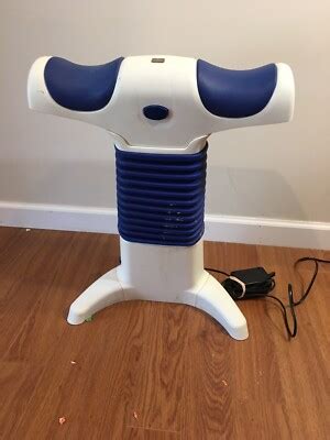 Image result for Back 2 Life Machine