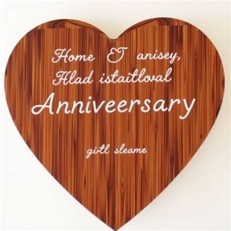 Best 39Th Wedding Anniversary Gift Ideas | Vondy