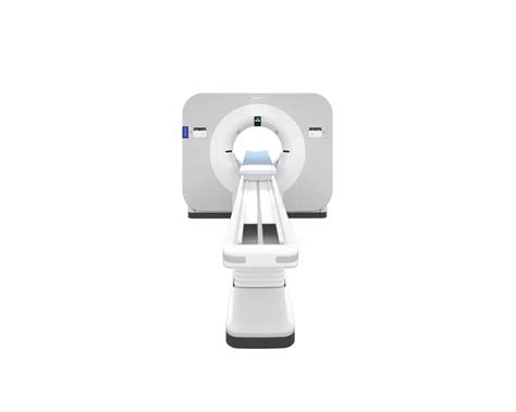 Philips - CT Spectral Comprehensive Cardiac Analysis