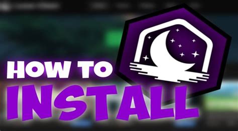 Image result for Lunar Client Download Android