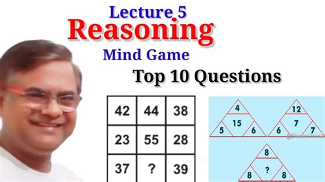 Reasoning Tutorial Videos Short Cuts 的图像结果