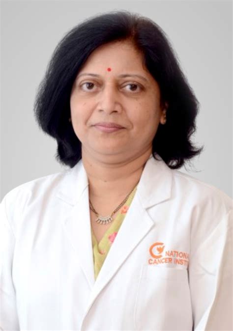 Cancer Treatment & Cancer Research Hospital | National Cancer Institute ...