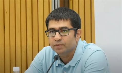 Supreme Court Should Balance Drift Of 'Centralizing Tendency' In ...