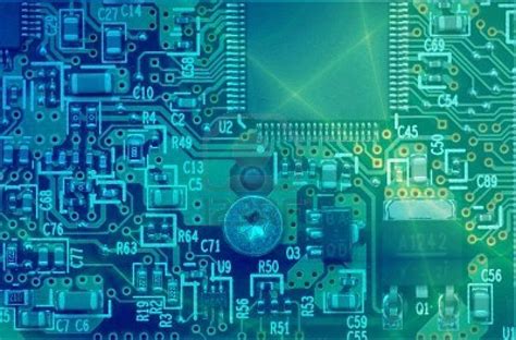 Latest Computer Technology 的图像结果