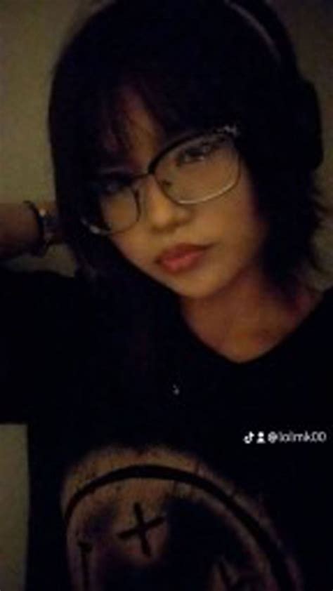 Arizona Man Kills 15-Year-Old in His Senior Living Apartment — Then ...