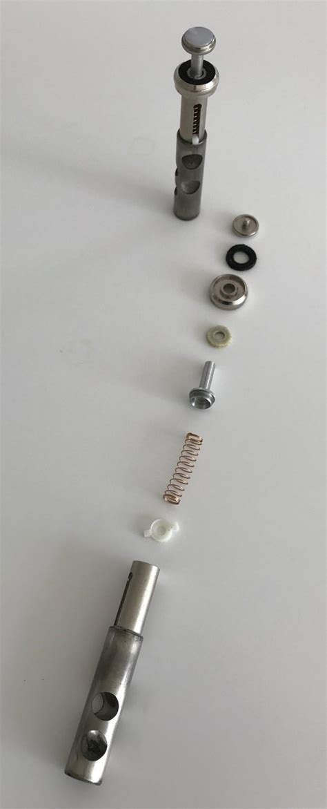 Image result for Trumpet Valve Problems