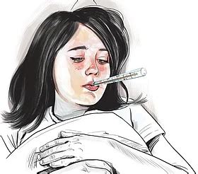 Influenza cases on the rise in Kerala; 19 deaths so far in 2025