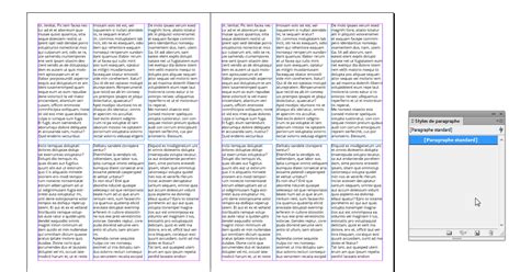 Image result for More Text Color for InDesign