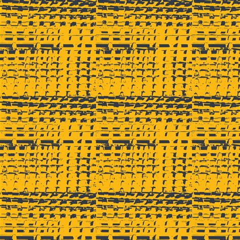 Abstracted Texture 的图像结果