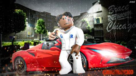 Image result for Chicblocko Script