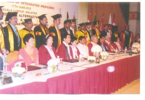 Rock Pebbles | Gallery