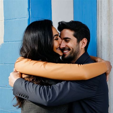 拥抱ai 的图像结果