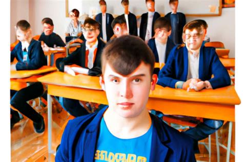 俄罗斯的高校有哪些授课类型？ - www.hansiliuxue.com