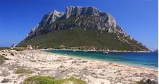 offerte soggiorno sardegna vacanze in sardegna 2016 con offerte esclusive per te offerte soggiorno sardegna vacanze in sardegna 2016 con offerte esclusive per te