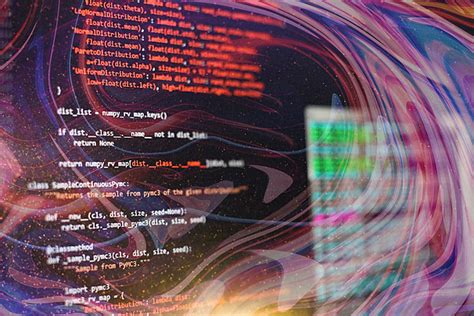 Image result for HTML CSS JavaScript Stock Image